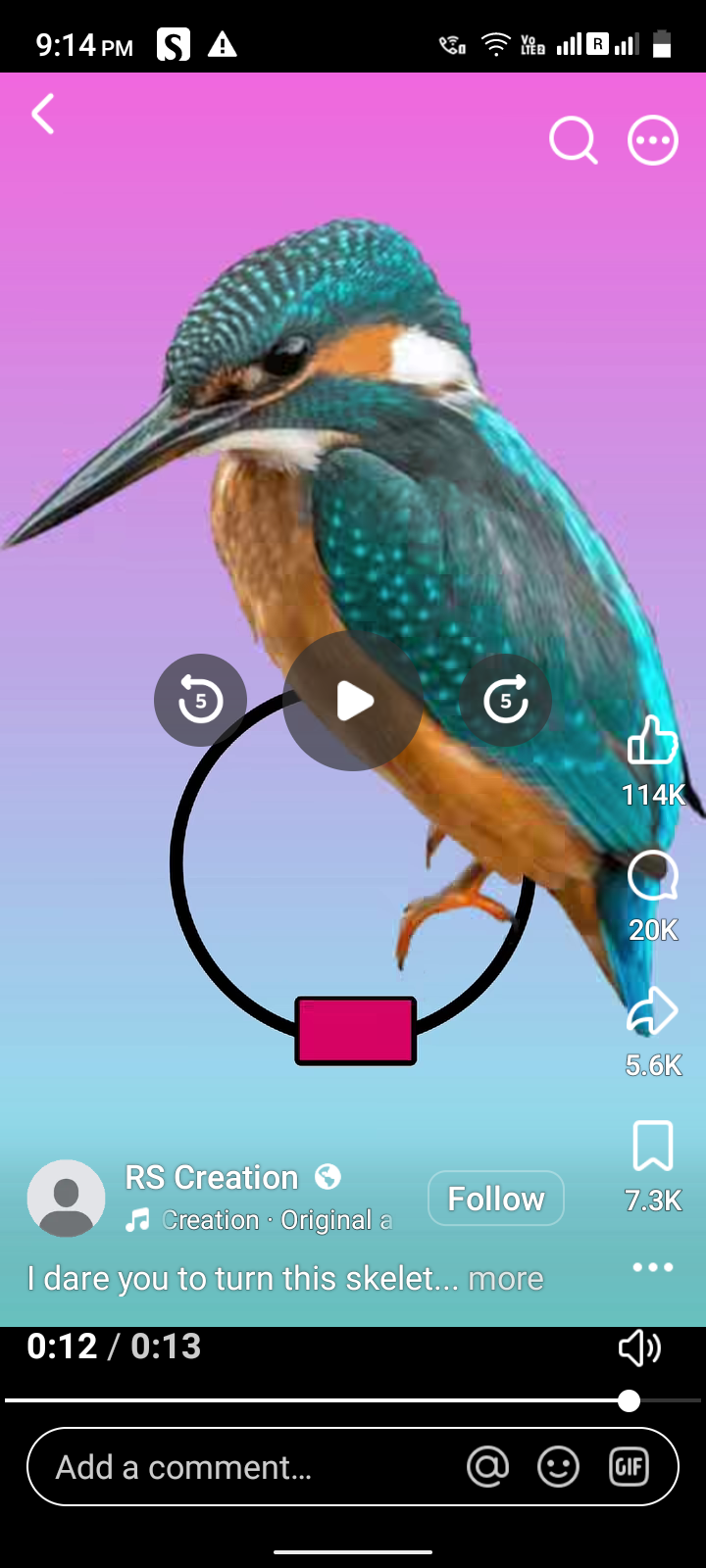 Thumbnail